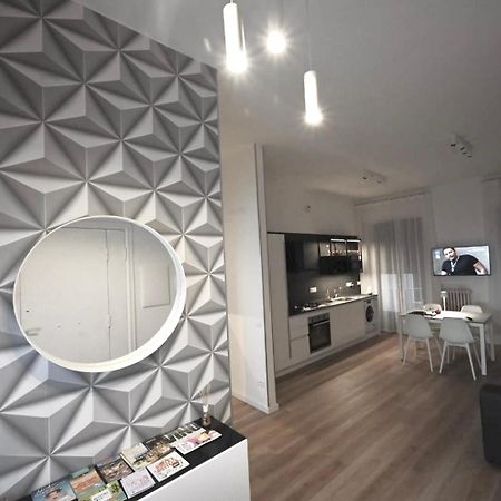 Konerohome Ancona Luaran gambar
