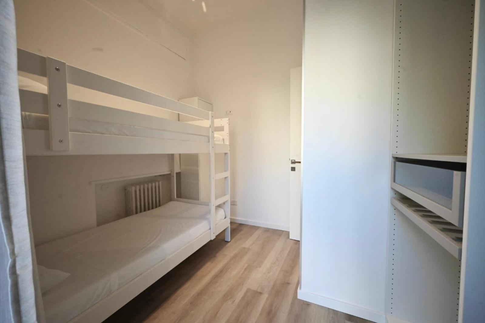 Konerohome Ancona Luaran gambar