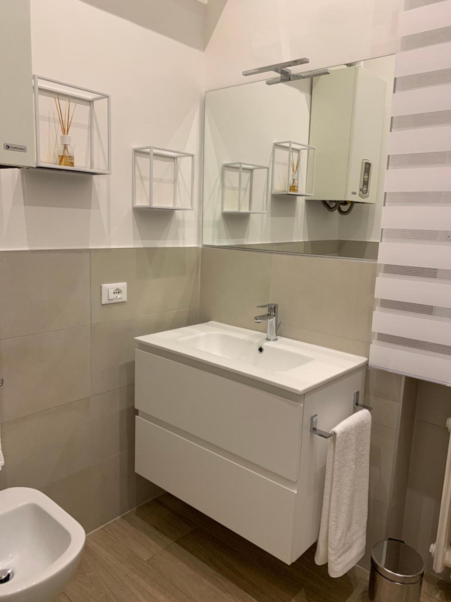 Konerohome Ancona Luaran gambar