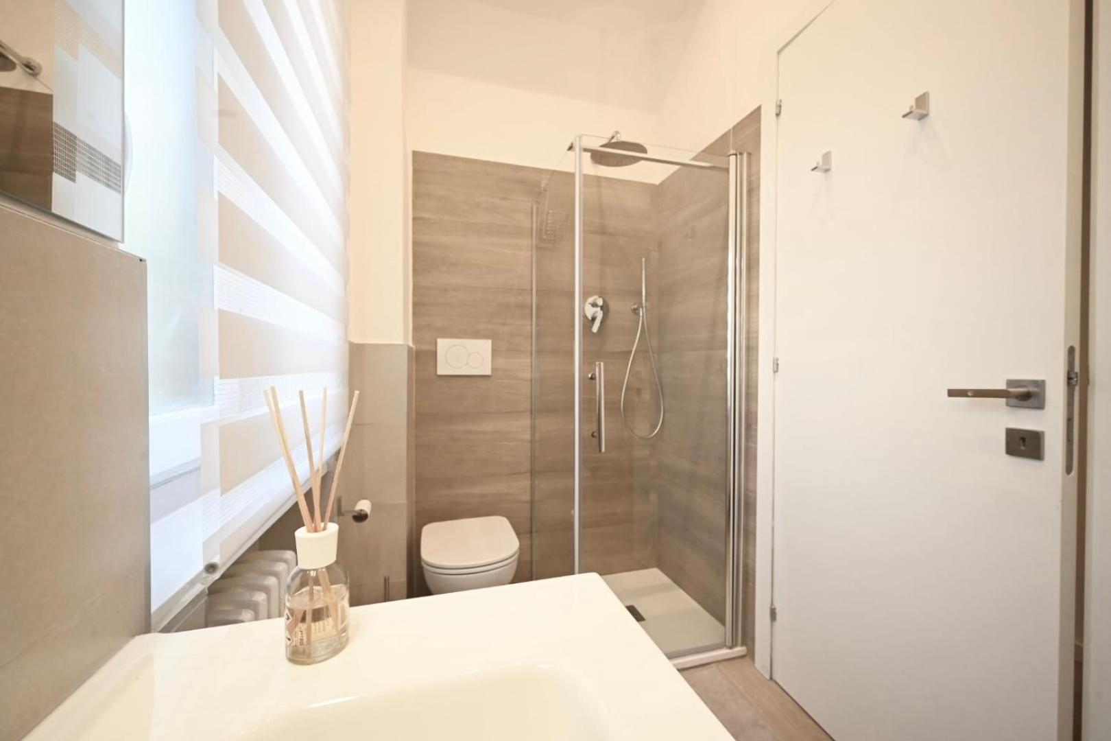 Konerohome Ancona Luaran gambar